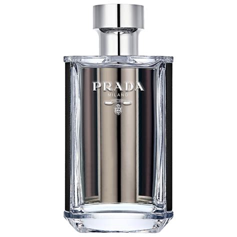 prada l homme l eau edt|Prada l'homme set.